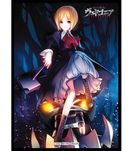 デッキケース プレミアム アマカノ2+（ちとせ、玲、咲來）3個セット Amazon.co.jp: きゃらデッキケースプレミアム アマカノ2+ 氷見山 玲(No